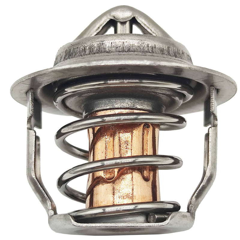 DURAFORCE Thermostat for Kubota KH-101 KH-151 KH-191 KH-28L KX101 KX121-2 KX151 KX161-2