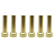 DURAFORCE 6X International DT360 D436 DT466 Injector Sleeve 675442C1 Nozzle Tube Navistar
