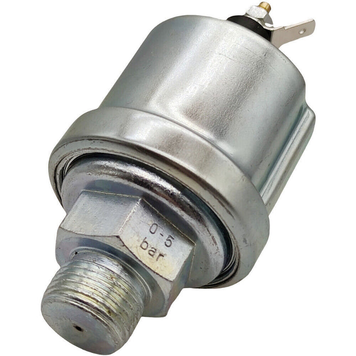 DURAFORCE Oil Pressure Switch Sensor for Deutz 01175981 2011 1011 914 913 912 413 0-5 bar