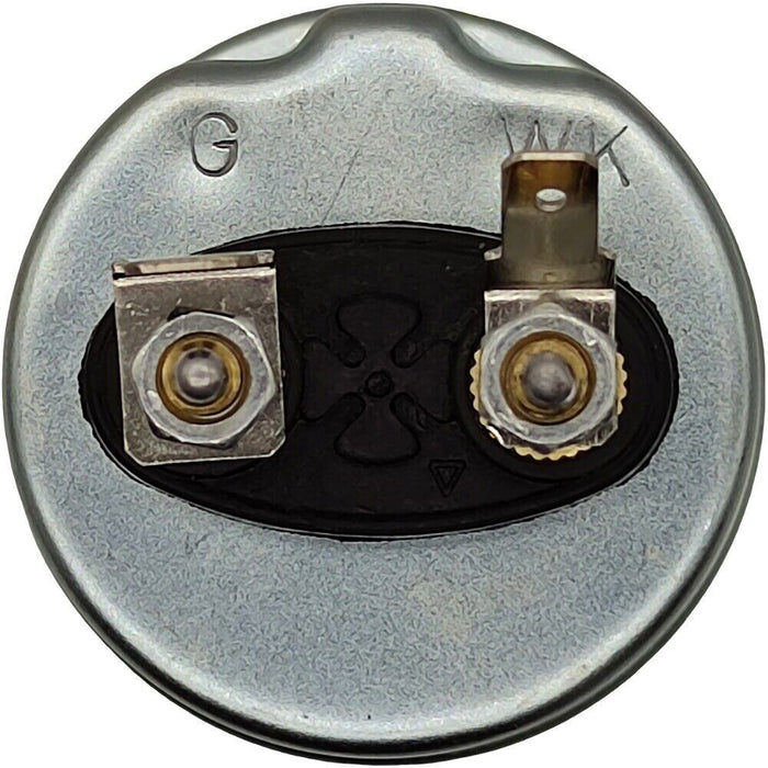 DURAFORCE Oil Pressure Switch Sensor for Deutz 01175981 2011 1011 914 913 912 413 0-5 bar