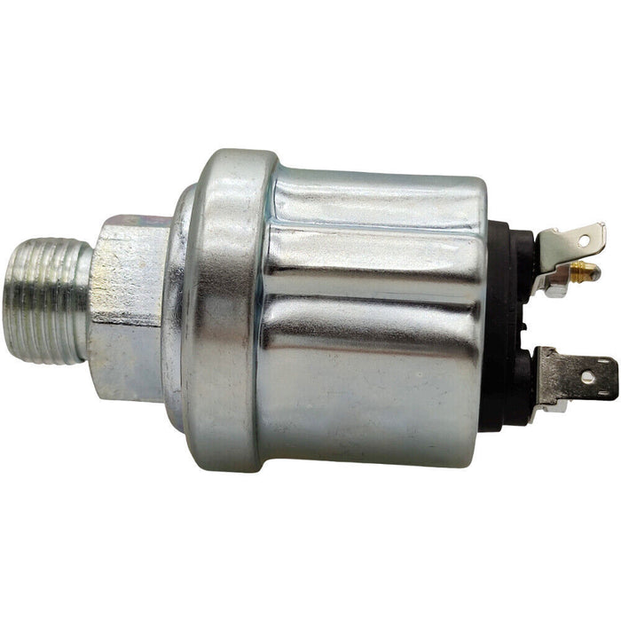 DURAFORCE Oil Pressure Switch Sensor for Deutz 01175981 2011 1011 914 913 912 413 0-5 bar