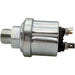 DURAFORCE Oil Pressure Switch Sensor for Deutz 01175981 2011 1011 914 913 912 413 0-5 bar