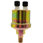DURAFORCE TOSD‑04‑179 24V Excavator Engine Oil Pressure Sensor for Cummins 3967251 4BT 6BT