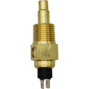 DURAFORCE Engine Water Coolant Temperature Sensor for Cummins 4BT 6BT 3967250 3845N05-010