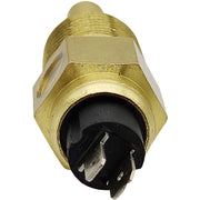 DURAFORCE Engine Water Coolant Temperature Sensor for Cummins 4BT 6BT 3967250 3845N05-010
