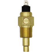 DURAFORCE Engine Water Coolant Temperature Sensor for Cummins 4BT 6BT 3967250 3845N05-010
