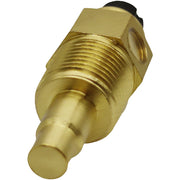 DURAFORCE Engine Water Coolant Temperature Sensor for Cummins 4BT 6BT 3967250 3845N05-010