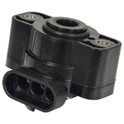 DURAFORCE Contacting Potentiometer Sensor RE261354 for John Deere 5225 7200 7400 8100 9550