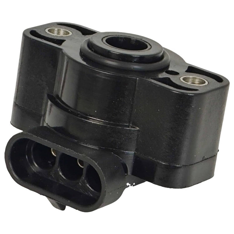 DURAFORCE Contacting Potentiometer Sensor RE261354 for John Deere 5225 7200 7400 8100 9550