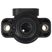 DURAFORCE Contacting Potentiometer Sensor RE261354 for John Deere 5225 7200 7400 8100 9550