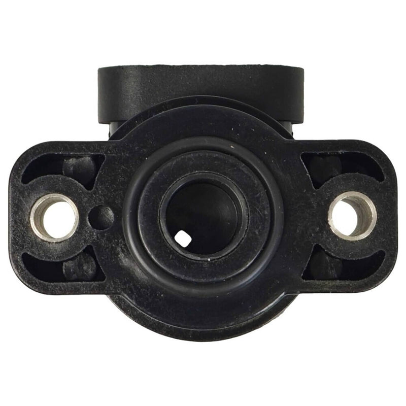 DURAFORCE Contacting Potentiometer Sensor RE261354 for John Deere 5225 7200 7400 8100 9550
