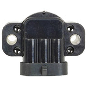 DURAFORCE Contacting Potentiometer Sensor RE261354 for John Deere 5225 7200 7400 8100 9550