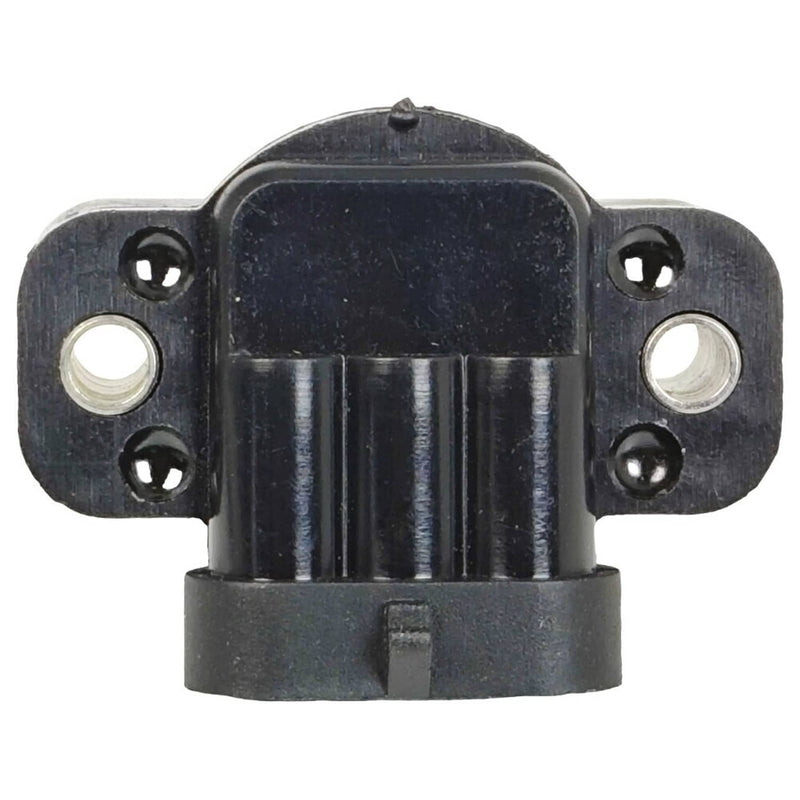 DURAFORCE Contacting Potentiometer Sensor RE261354 for John Deere 5225 7200 7400 8100 9550