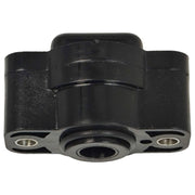 DURAFORCE Contacting Potentiometer Sensor RE261354 for John Deere 5225 7200 7400 8100 9550
