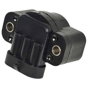 DURAFORCE Contacting Potentiometer Sensor RE261354 for John Deere 5225 7200 7400 8100 9550