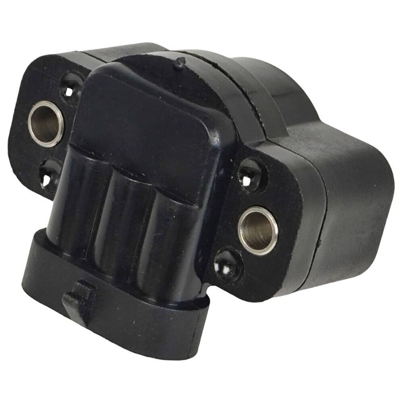 DURAFORCE Contacting Potentiometer Sensor RE261354 for John Deere 5225 7200 7400 8100 9550