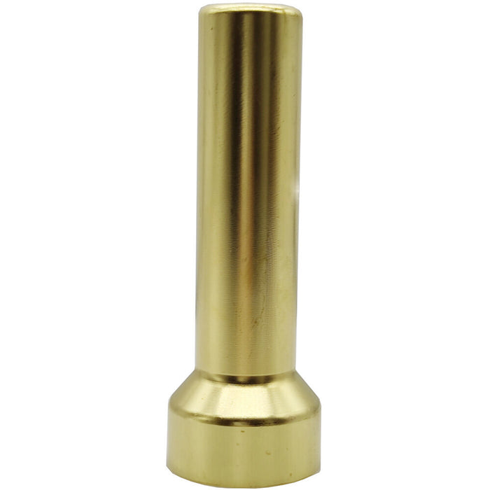 DURAFORCE 2X 675442C1 Injector Sleeve Tractor Combine Fits Farmall IH 966 1066 1466 1566