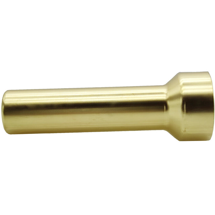 DURAFORCE 2X 675442C1 Injector Sleeve Tractor Combine Fits Farmall IH 966 1066 1466 1566