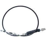 DURAFORCE Control Valve Wire for Kubota M5040DT M5140DT M6040DT M7040DT M8540DT M9540DT