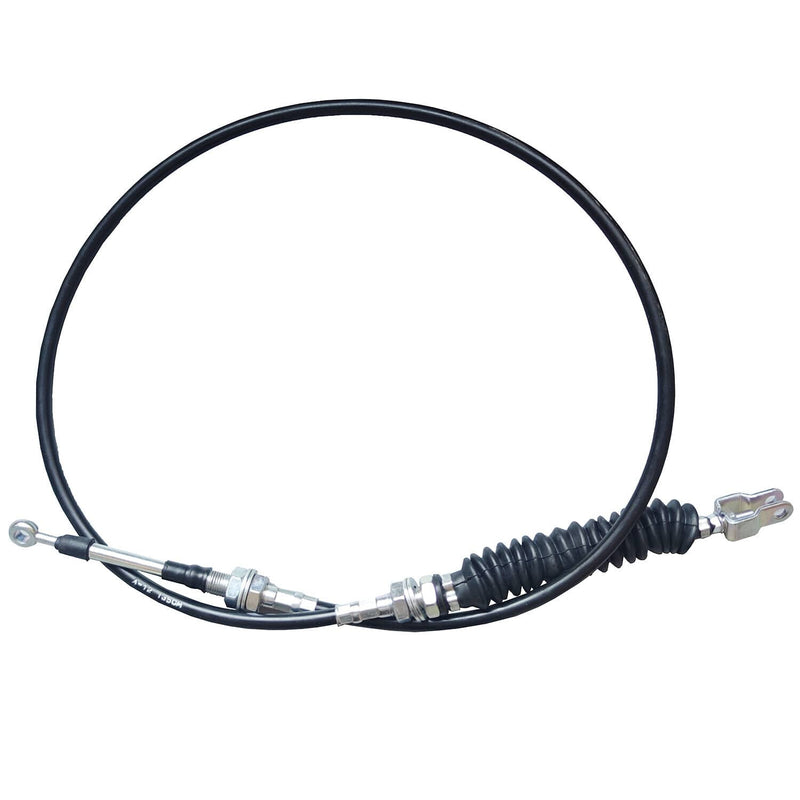 DURAFORCE Control Valve Wire for Kubota M5040DT M5140DT M6040DT M7040DT M8540DT M9540DT