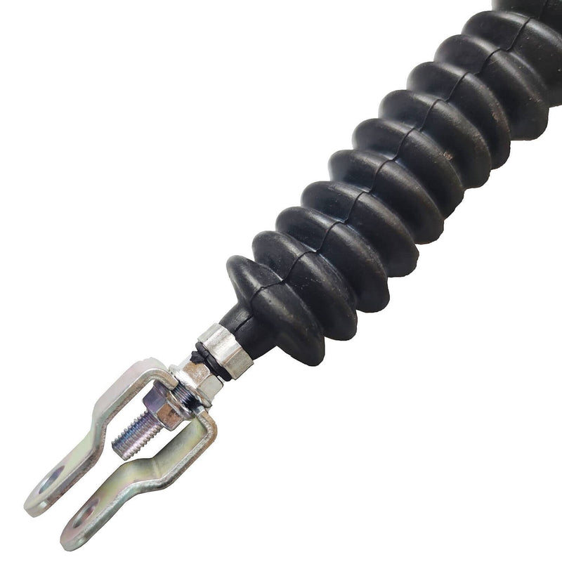 DURAFORCE Control Valve Wire for Kubota M5040DT M5140DT M6040DT M7040DT M8540DT M9540DT