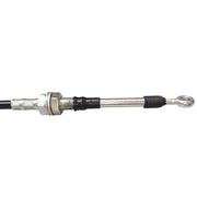 DURAFORCE Control Valve Wire for Kubota M5040DT M5140DT M6040DT M7040DT M8540DT M9540DT