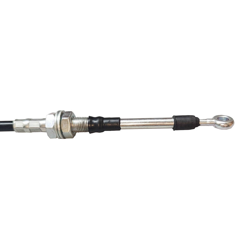 DURAFORCE Control Valve Wire for Kubota M5040DT M5140DT M6040DT M7040DT M8540DT M9540DT