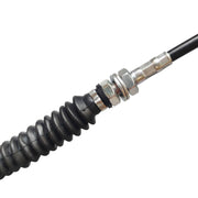 DURAFORCE Control Valve Wire for Kubota M5040DT M5140DT M6040DT M7040DT M8540DT M9540DT