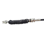 DURAFORCE Control Valve Wire for Kubota M5040DT M5140DT M6040DT M7040DT M8540DT M9540DT