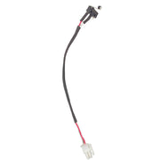 DURAFORCE Deadman Switch Assembly 1115-520009-0A for Big Joe E30 EZ30 S22 1115-520009-00-B