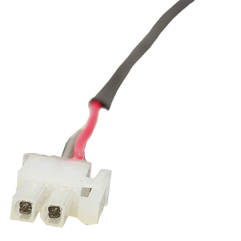 DURAFORCE Deadman Switch Assembly 1115-520009-0A for Big Joe E30 EZ30 S22 1115-520009-00-B