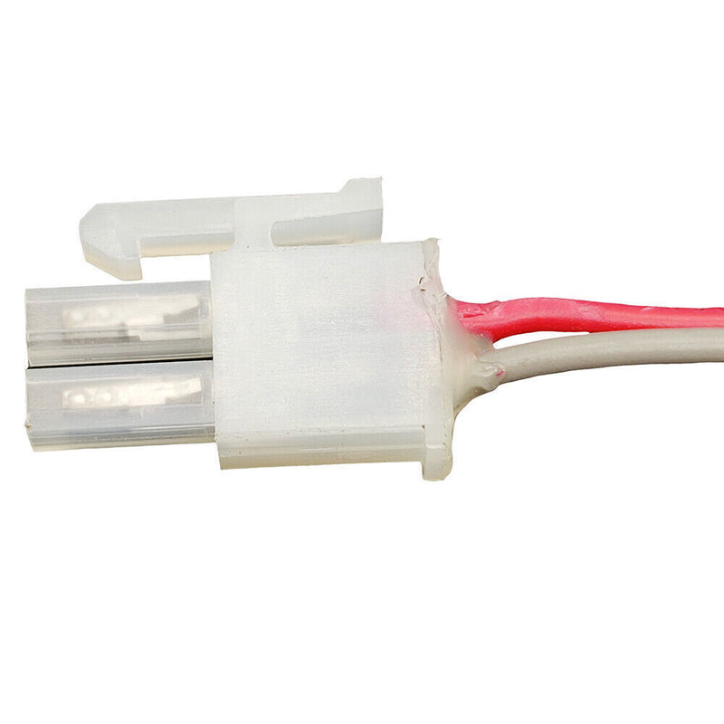 DURAFORCE Deadman Switch Assembly 1115-520009-0A for Big Joe E30 EZ30 S22 1115-520009-00-B
