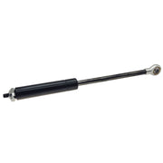 DURAFORCE Gas Spring Strut 1120-320000-00 for EP Big Joe Electric Pallet Jacks Handle D40