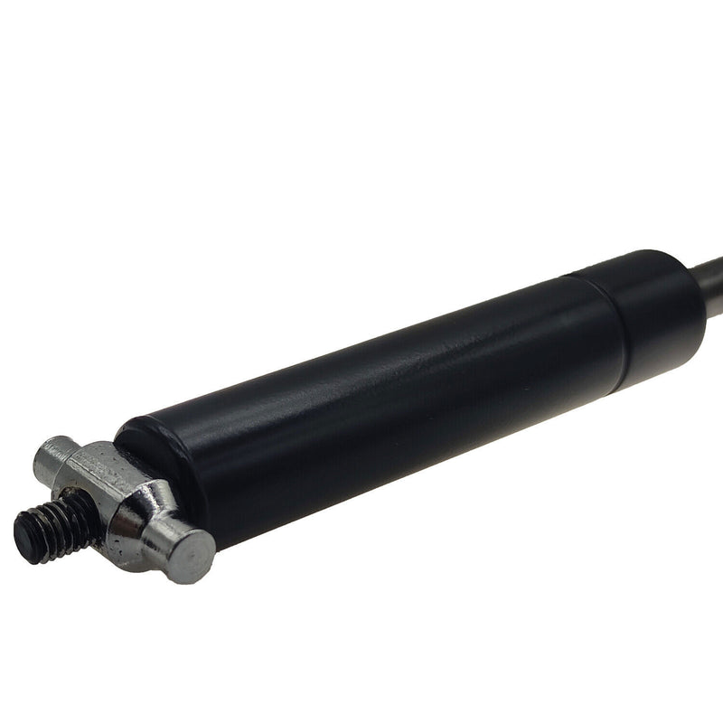 DURAFORCE Gas Spring Strut 1120-320000-00 for EP Big Joe Electric Pallet Jacks Handle D40