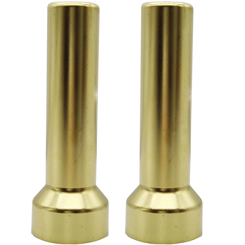 DURAFORCE Injector Sleeve Tube for International DT360 DT466 PAI 491950 675442C1