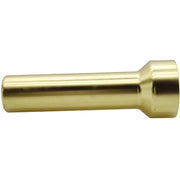 DURAFORCE Injector Sleeve Tube for International DT360 DT466 PAI 491950 675442C1