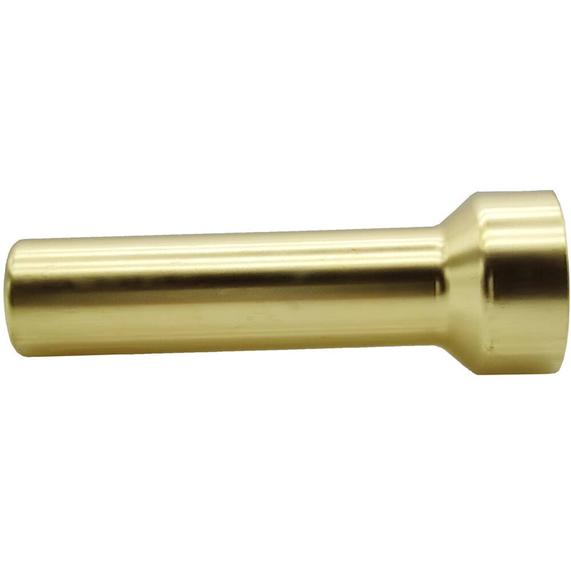 DURAFORCE Injector Sleeve Tube for International DT360 DT466 PAI 491950 675442C1