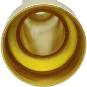 DURAFORCE Injector Sleeve Tube for International DT360 DT466 PAI 491950 675442C1