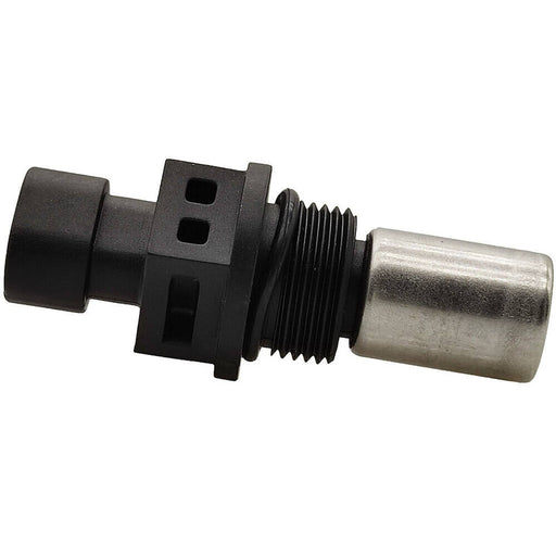 DURAFORCE RE63919 Tachometer Magnetic Pick Up Sensor for John Deere 5200 5210 5300 5310