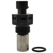 DURAFORCE RE63919 Tachometer Magnetic Pick Up Sensor for John Deere 5200 5210 5300 5310