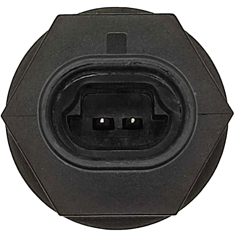 DURAFORCE RE63919 Tachometer Magnetic Pick Up Sensor for John Deere 5200 5210 5300 5310