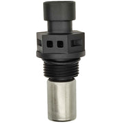 DURAFORCE Tachometer Magnetic Pick Up Sensor RE63919 for John Deere 5400 5410 5415 5420