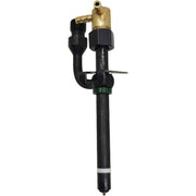 DURAFORCE 4X Fuel Injector Nozzle 27836 for Kubota Tractor L2850F L3450DT M4030DT M5030SU