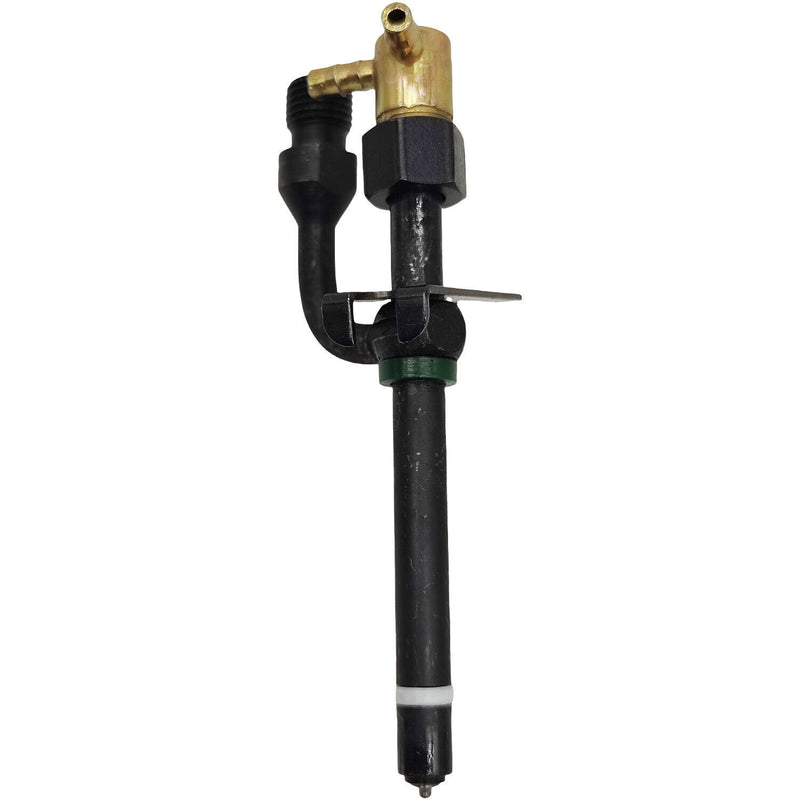 DURAFORCE 4X Fuel Injector Nozzle 27836 for Kubota Tractor L2850F L3450DT M4030DT M5030SU