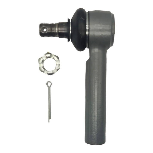 DURAFORCE Tie Rod End 3A022-62920 Fits Kubota L48 M4900SUDT M4900DT-CAB M4900DT M4800SUD