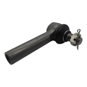 DURAFORCE Tie Rod End 3A022-62920 Fits Kubota L48 M4900SUDT M4900DT-CAB M4900DT M4800SUD