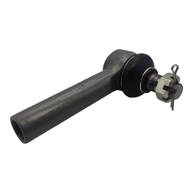 DURAFORCE Tie Rod End 3A022-62920 Fits Kubota L48 M4900SUDT M4900DT-CAB M4900DT M4800SUD