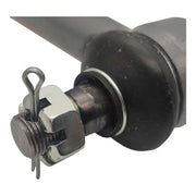 DURAFORCE Tie Rod End 3A022-62920 Fits Kubota L48 M4900SUDT M4900DT-CAB M4900DT M4800SUD
