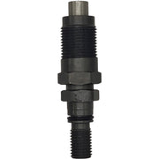 DURAFORCE 3X 719255-53100 Fuel Injector Fits for Yanmar Engine 3TNE74 3TNA72 3TN82 3TN66UJ