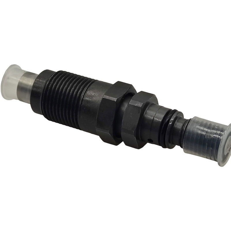 DURAFORCE 3X 719255-53100 Fuel Injector Fits for Yanmar Engine 3TNE74 3TNA72 3TN82 3TN66UJ
